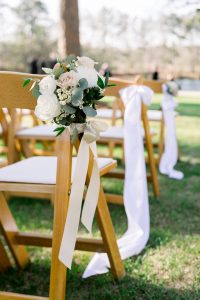 Maylee and Landon's Romantic Wedding at the Beautiful Heron Hill Venue Maylee and Landon's Romantic Wedding at the Beautiful Heron Hill Venue