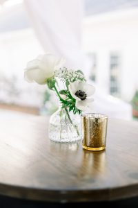 Maylee and Landon's Romantic Wedding at the Beautiful Heron Hill Venue Maylee and Landon's Romantic Wedding at the Beautiful Heron Hill Venue