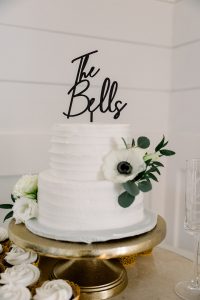 Maylee and Landon's Romantic Wedding at the Beautiful Heron Hill Venue Maylee and Landon's Romantic Wedding at the Beautiful Heron Hill Venue