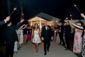 Maylee and Landon's Romantic Wedding at the Beautiful Heron Hill Venue Maylee and Landon's Romantic Wedding at the Beautiful Heron Hill Venue