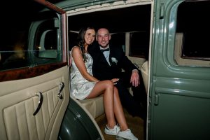 Maylee and Landon's Romantic Wedding at the Beautiful Heron Hill Venue Maylee and Landon's Romantic Wedding at the Beautiful Heron Hill Venue