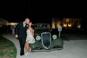 Maylee and Landon's Romantic Wedding at the Beautiful Heron Hill Venue Maylee and Landon's Romantic Wedding at the Beautiful Heron Hill Venue