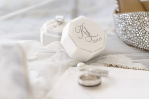 Katherine and Jamal’s Destination Wedding at Acre Resort in Cabo San Lucas