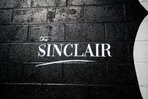 Tiffany and Jon's Soulful Wedding of Love and Legacy at The Sinclair