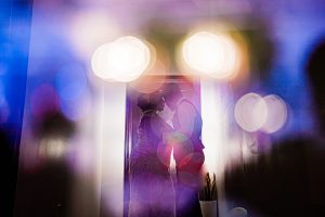 Tiffany and Jon's Soulful Wedding of Love and Legacy at The Sinclair