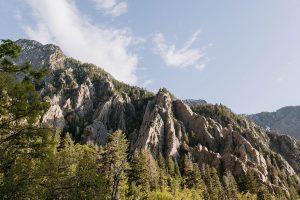 Mountain Elopement in Utah’s Wasatch Range_Bri Parkin Photography_B20A9744-Edit_low Jess and Chris's Mountain Elopement in Utah’s Wasatch Range