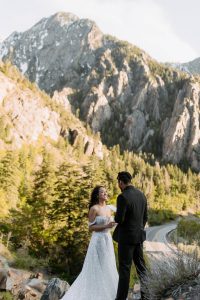 Mountain Elopement in Utah’s Wasatch Range_Bri Parkin Photography_B20A9768-Edit_low Jess and Chris's Mountain Elopement in Utah’s Wasatch Range