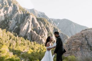 Mountain Elopement in Utah’s Wasatch Range_Bri Parkin Photography_B20A9808-Edit_low Jess and Chris's Mountain Elopement in Utah’s Wasatch Range