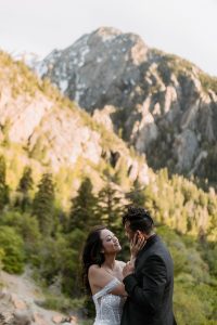 Mountain Elopement in Utah’s Wasatch Range_Bri Parkin Photography_B20A9883-Edit_low Jess and Chris's Mountain Elopement in Utah’s Wasatch Range