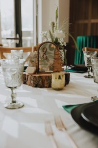 North Shore Lake Tahoe_Captured By Aleena Photography_North-Shore-Lake-Tahoe-59_low Romantic and Intimate Styled Shoot Wedding Celebration on the North Shore of Lake Tahoe