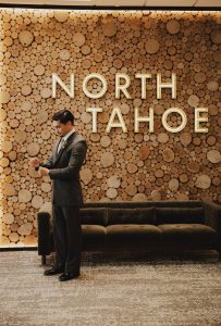 North Shore Lake Tahoe_Captured By Aleena Photography_North-Shore-Lake-Tahoe-115_low Romantic and Intimate Styled Shoot Wedding Celebration on the North Shore of Lake Tahoe