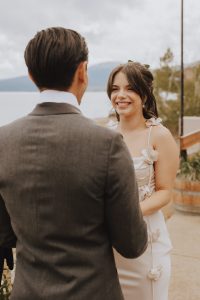 North Shore Lake Tahoe_Captured By Aleena Photography_North-Shore-Lake-Tahoe-139_low Romantic and Intimate Styled Shoot Wedding Celebration on the North Shore of Lake Tahoe