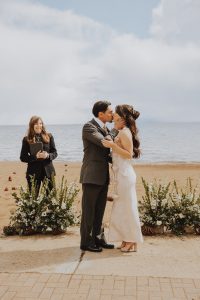 North Shore Lake Tahoe_Captured By Aleena Photography_North-Shore-Lake-Tahoe-152_low Romantic and Intimate Styled Shoot Wedding Celebration on the North Shore of Lake Tahoe