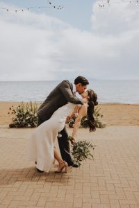 North Shore Lake Tahoe_Captured By Aleena Photography_North-Shore-Lake-Tahoe-155_low Romantic and Intimate Styled Shoot Wedding Celebration on the North Shore of Lake Tahoe