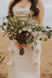 North Shore Lake Tahoe_Captured By Aleena Photography_North-Shore-Lake-Tahoe-174_low Romantic and Intimate Styled Shoot Wedding Celebration on the North Shore of Lake Tahoe