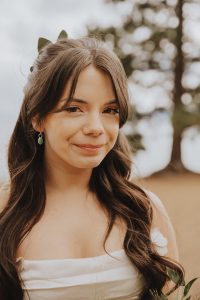 North Shore Lake Tahoe_Captured By Aleena Photography_North-Shore-Lake-Tahoe-188_low Romantic and Intimate Styled Shoot Wedding Celebration on the North Shore of Lake Tahoe