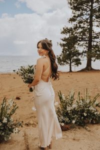 North Shore Lake Tahoe_Captured By Aleena Photography_North-Shore-Lake-Tahoe-192_low Romantic and Intimate Styled Shoot Wedding Celebration on the North Shore of Lake Tahoe