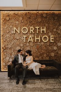 North Shore Lake Tahoe_Captured By Aleena Photography_North-Shore-Lake-Tahoe-220_low Romantic and Intimate Styled Shoot Wedding Celebration on the North Shore of Lake Tahoe