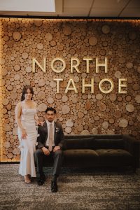 North Shore Lake Tahoe_Captured By Aleena Photography_North-Shore-Lake-Tahoe-229_low Romantic and Intimate Styled Shoot Wedding Celebration on the North Shore of Lake Tahoe