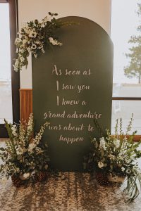 North Shore Lake Tahoe_Captured By Aleena Photography_North-Shore-Lake-Tahoe-232_low Romantic and Intimate Styled Shoot Wedding Celebration on the North Shore of Lake Tahoe