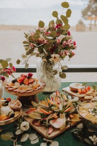 North Shore Lake Tahoe_Captured By Aleena Photography_North-Shore-Lake-Tahoe-255_low Romantic and Intimate Styled Shoot Wedding Celebration on the North Shore of Lake Tahoe