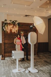 North Shore Lake Tahoe_Captured By Aleena Photography_North-Shore-Lake-Tahoe-331_low Romantic and Intimate Styled Shoot Wedding Celebration on the North Shore of Lake Tahoe