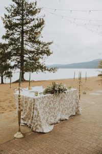 North Shore Lake Tahoe_Captured By Aleena Photography_North-Shore-Lake-Tahoe-509_low Romantic and Intimate Styled Shoot Wedding Celebration on the North Shore of Lake Tahoe