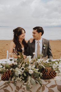 North Shore Lake Tahoe_Captured By Aleena Photography_North-Shore-Lake-Tahoe-531_low Romantic and Intimate Styled Shoot Wedding Celebration on the North Shore of Lake Tahoe