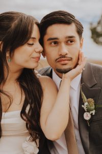 North Shore Lake Tahoe_Captured By Aleena Photography_North-Shore-Lake-Tahoe-538_low Romantic and Intimate Styled Shoot Wedding Celebration on the North Shore of Lake Tahoe