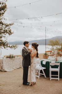 North Shore Lake Tahoe_Captured By Aleena Photography_North-Shore-Lake-Tahoe-542_low Romantic and Intimate Styled Shoot Wedding Celebration on the North Shore of Lake Tahoe