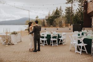 North Shore Lake Tahoe_Captured By Aleena Photography_North-Shore-Lake-Tahoe-549_low Romantic and Intimate Styled Shoot Wedding Celebration on the North Shore of Lake Tahoe