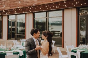 North Shore Lake Tahoe_Captured By Aleena Photography_North-Shore-Lake-Tahoe-558_low Romantic and Intimate Styled Shoot Wedding Celebration on the North Shore of Lake Tahoe