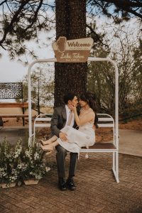 North Shore Lake Tahoe_Captured By Aleena Photography_North-Shore-Lake-Tahoe-560_low Romantic and Intimate Styled Shoot Wedding Celebration on the North Shore of Lake Tahoe