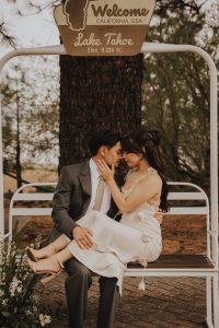 North Shore Lake Tahoe_Captured By Aleena Photography_North-Shore-Lake-Tahoe-562_low Romantic and Intimate Styled Shoot Wedding Celebration on the North Shore of Lake Tahoe