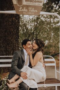 North Shore Lake Tahoe_Captured By Aleena Photography_North-Shore-Lake-Tahoe-566_low Romantic and Intimate Styled Shoot Wedding Celebration on the North Shore of Lake Tahoe