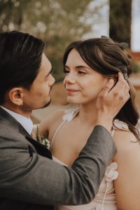 North Shore Lake Tahoe_Captured By Aleena Photography_North-Shore-Lake-Tahoe-576_low Romantic and Intimate Styled Shoot Wedding Celebration on the North Shore of Lake Tahoe