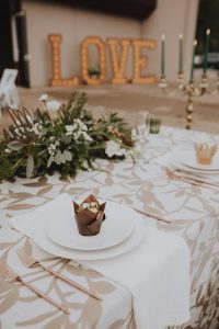 North Shore Lake Tahoe_Captured By Aleena Photography_North-Shore-Lake-Tahoe-587_low Romantic and Intimate Styled Shoot Wedding Celebration on the North Shore of Lake Tahoe