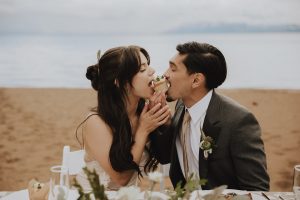 North Shore Lake Tahoe_Captured By Aleena Photography_North-Shore-Lake-Tahoe-590_low Romantic and Intimate Styled Shoot Wedding Celebration on the North Shore of Lake Tahoe