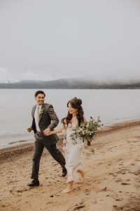North Shore Lake Tahoe_Captured By Aleena Photography_North-Shore-Lake-Tahoe-626_low Romantic and Intimate Styled Shoot Wedding Celebration on the North Shore of Lake Tahoe