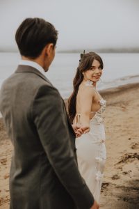 North Shore Lake Tahoe_Captured By Aleena Photography_North-Shore-Lake-Tahoe-637_low Romantic and Intimate Styled Shoot Wedding Celebration on the North Shore of Lake Tahoe