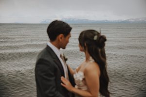 North Shore Lake Tahoe_Captured By Aleena Photography_North-Shore-Lake-Tahoe-640_low Romantic and Intimate Styled Shoot Wedding Celebration on the North Shore of Lake Tahoe