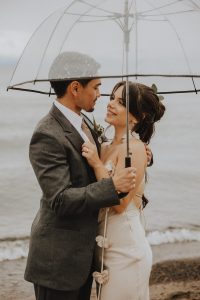 North Shore Lake Tahoe_Captured By Aleena Photography_North-Shore-Lake-Tahoe-642_low Romantic and Intimate Styled Shoot Wedding Celebration on the North Shore of Lake Tahoe