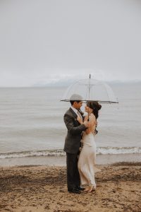 North Shore Lake Tahoe_Captured By Aleena Photography_North-Shore-Lake-Tahoe-644_low Romantic and Intimate Styled Shoot Wedding Celebration on the North Shore of Lake Tahoe