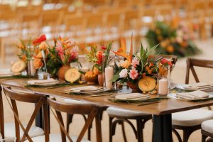Sarah and Drew's Vibrant Destination Wedding at Pangas Beach Club in Costa Rica