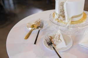 Adriana and Danny's Vibrant Wedding Celebration on the Fox River