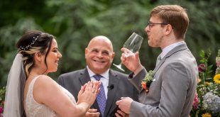 David Greenspon