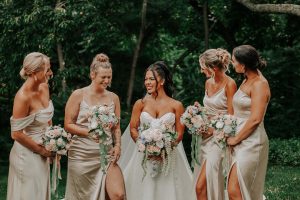 Coey_Rovito_OnFaith Photography_1-78735_low Sierra and Jacob's Dreamy Fairy Garden Wedding