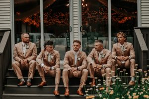 Coey_Rovito_OnFaith Photography_1-78740_low Sierra and Jacob's Dreamy Fairy Garden Wedding