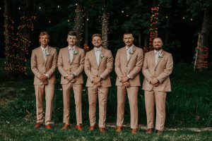Coey_Rovito_OnFaith Photography_1-78745_low Sierra and Jacob's Dreamy Fairy Garden Wedding