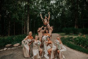 Coey_Rovito_OnFaith Photography_1-78747_low Sierra and Jacob's Dreamy Fairy Garden Wedding